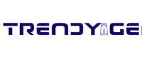 Trendyagent