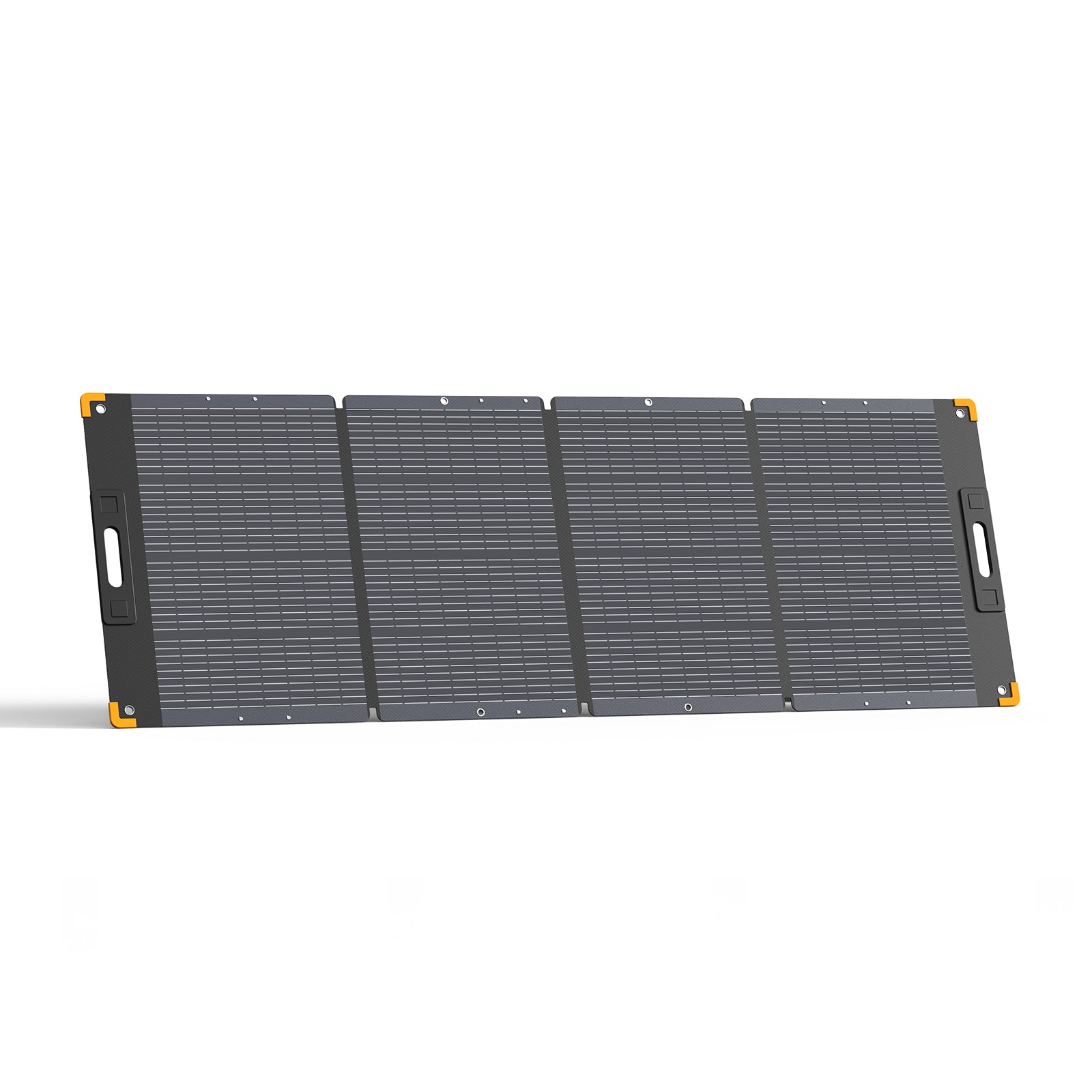 Galahan Preorder 300W Portable Solar Panel Waterproof IP67 PV300