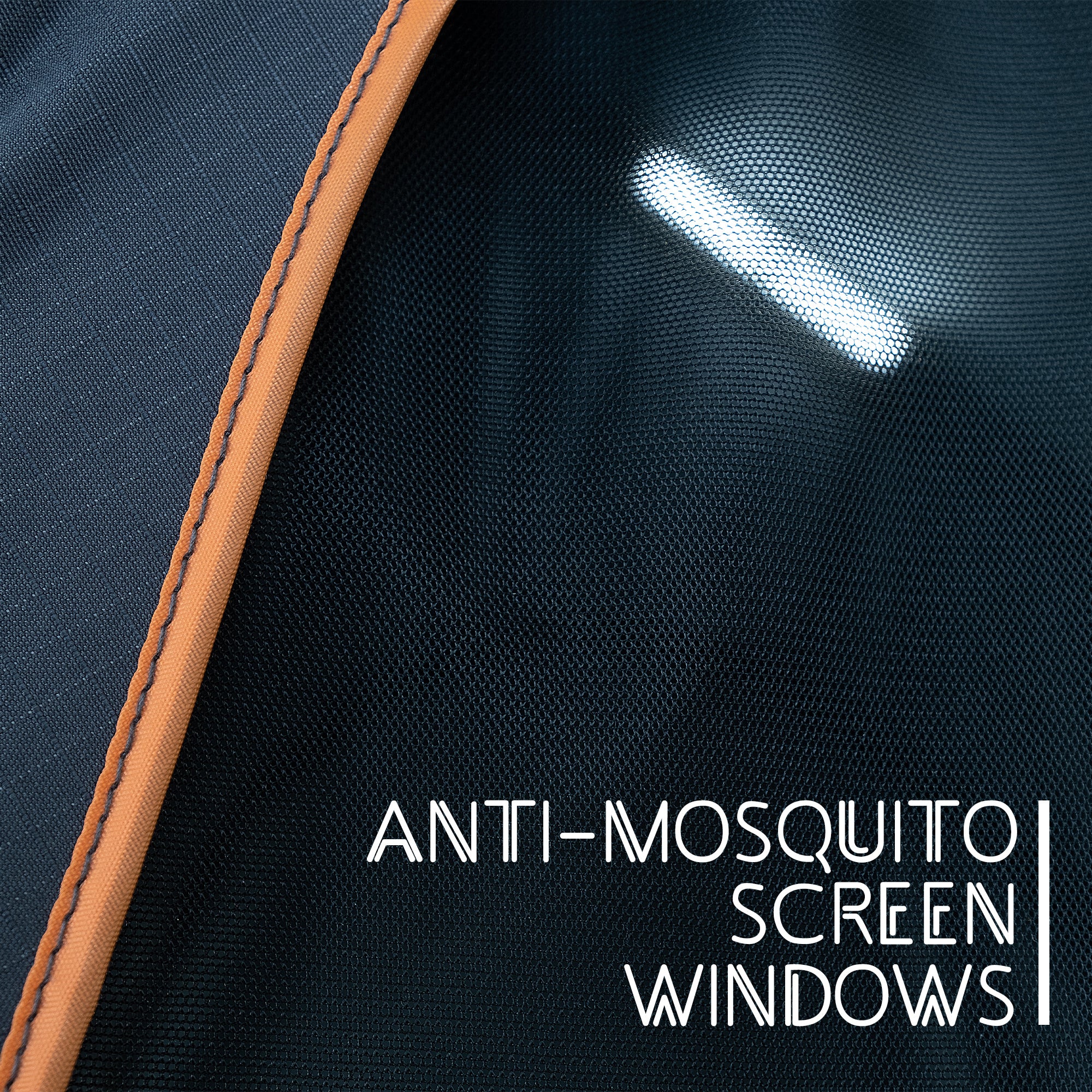 Galahan Triangle Aluminium Hard Shell Grey Rooftop Tent – Durable Camping Roof Tent - Image 29